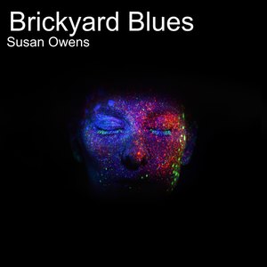 Brickyard Blues