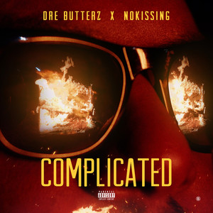 Complicated (Explicit)