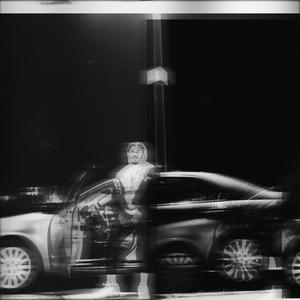 Yellow Springs (Explicit)