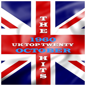 UK 1960 - October