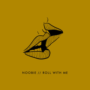 Roll With Me (Explicit)