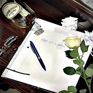 Usually Don't Do This (Explicit)