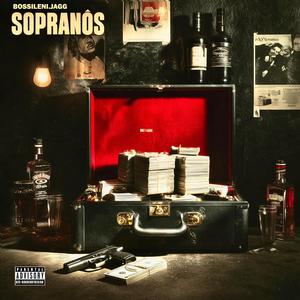 Sopranos (Explicit)