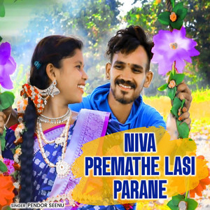 Niva Premathe Lasi Parane