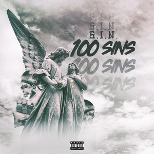 100 Sins (Explicit)