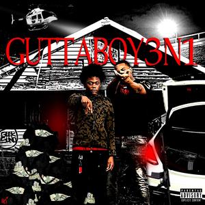 GuttaBoy3n1 (Explicit)