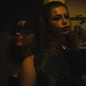 Healthy mind (feat. Agent double N & Zoey-D)