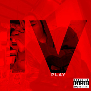 Tradition (Explicit)