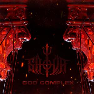 God Complex (feat. Left To Suffer & Infested Entrails) (Explicit)