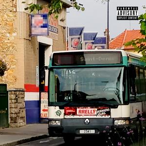 SAINT-DENIS (Explicit)