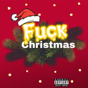 *** Christmas (Explicit)