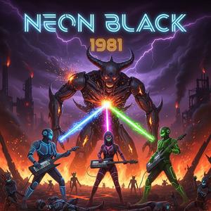 Shootin' for the Moon (feat. Pierre Lscak, Jean-Guy Schiller & xLILSISx)