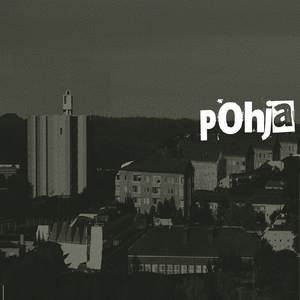 Pohja (Explicit)