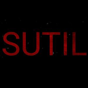 Sutil (Explicit)