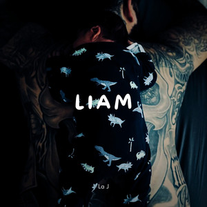 Liam