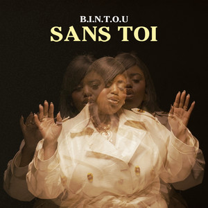 Sans toi