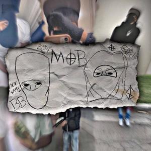 Thug (feat.BB) (Explicit)