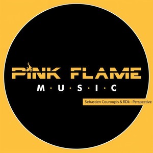 Perspective (Original Mix)