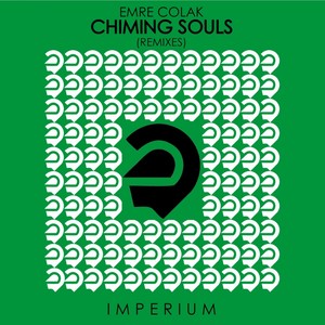 Chiming Souls (Remixes)