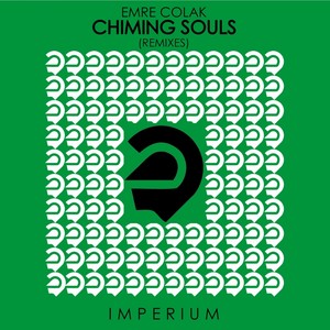 Chiming Souls (Katylyst Remix)