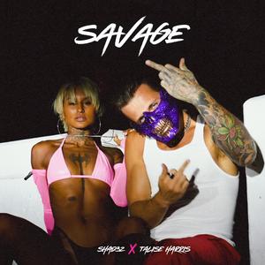 SAVAGE (Explicit)
