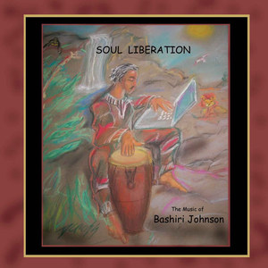 Soul Liberation