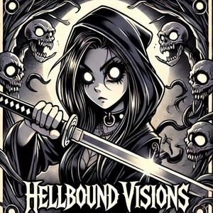 Hellbound Visions