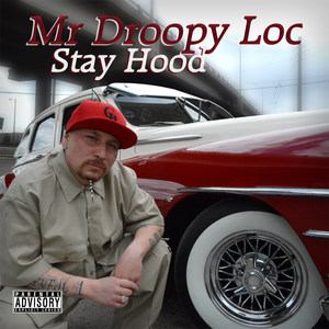 Stay Hood (Explicit)