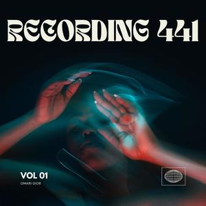 RECORDING 441 (Explicit)