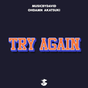 Try Again