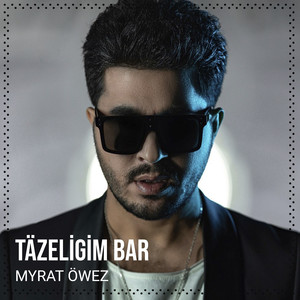 Täzeligim Bar