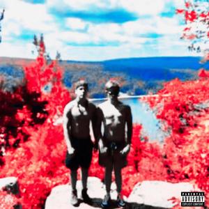 ANGELS LIKE YOU (feat. Biggie Pipes) (Explicit)