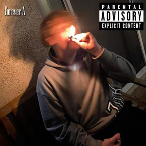 Like Curry!, Pt. 2 (feat. Marr9s) (Explicit)