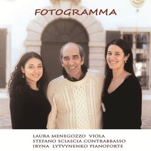 Fotogramma