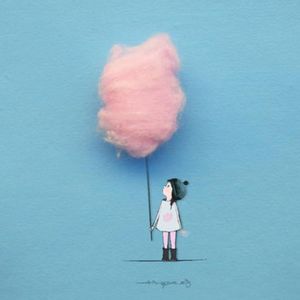 原来你也在这里