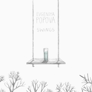 Swings