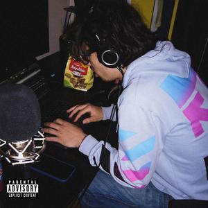 MONEY MAKER (Explicit)