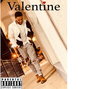 Valentine