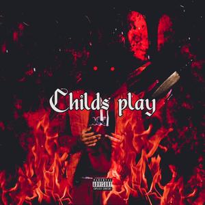 Child's Play (Explicit)