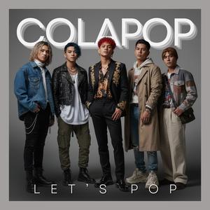 Cola Pop (Debut Single)