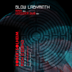 Slow Labyrinth