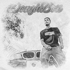 DoughBoii (Explicit)