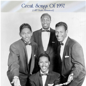 It's Not for Me to Say (Remastered 2015)