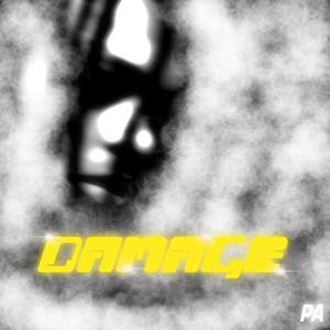 DAMAGE> (Explicit)