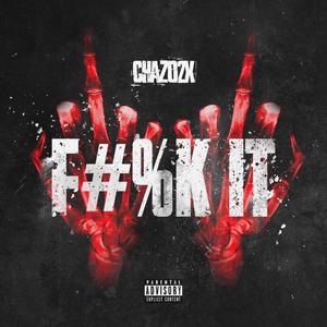 F#%k IT (Explicit)