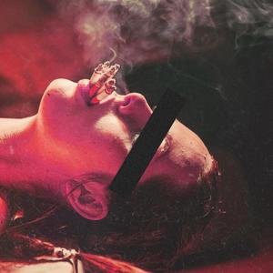 REAL PLAYAS (feat. DXMO) (Explicit)