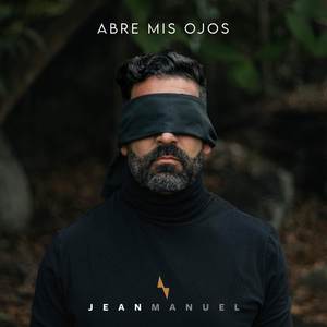 Abre Mis Ojos (Live)
