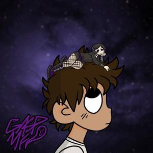King BOO (Explicit)