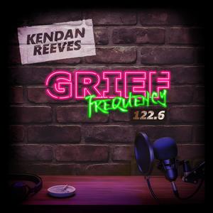 DFWMD (feat. Alexander Aberrant) (Explicit)