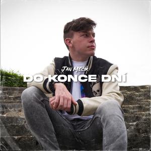 Do konce dní